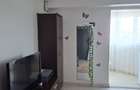 Apartament o camera - zona Nicolina 2 - 6