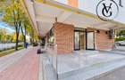 Spatiu comercial | 85mp | Zona City Park Mall - 1