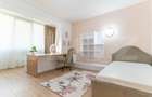 Apartament 4 camere, 120 mp, parcare, zona Plopilor - 7