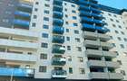 Cortina North | 3 camere | Parcare inclusa | Premium Living - 2
