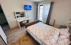 Apartament cu o camera de inchiriat - 4