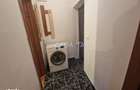 Inchiriere apartament 2 camere, Str.Minerilor - 2
