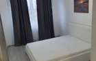 Apartament 2 camere Pollux - 4