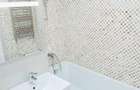 3 Camere 87mp + Terasa 54mp + Parcare Sigma Residence Tomis Plus - 13