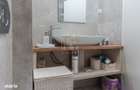 Apartament 4 camere, terasa, parcare, Zorilor, Wings! - 7