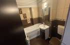Vand apartament 3 camere - 4