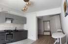 Apartament studio 2 camere cu loc de parcare - 11