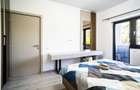 2 camere, 59 mp,decomandat, etaj 4, Margelelor, zona de case, NOU, COMISION 0% - 11