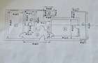 Apartament 2 camere 52mp Calea Romanului - Darmane?ti - 6