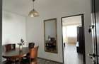 Apartament langa Tribunal - 7