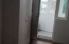 Apartament 2 camere de inchiriat - 14