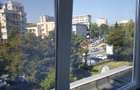Proprietar inchiriez apartament 2 camere central - 5