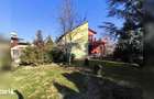 0% Comision | Casa individuala 3 camere 190 mp, teren 680 mp | Europa - 10