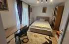 Apartament cu o camera la vila , Copou - stadion - 6
