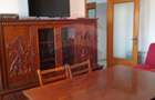 Apartament pt inchiriat 3 camere P ta Spitalului - 8