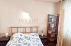 Apartament 3 Camere | Langa Metrou & Parc Bazilescu | BUCURESTII NOI