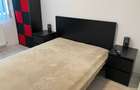 Inchiriez apartament 2 camere Hils Pallady - prima inchiriere - 4