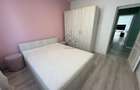 Apartament 3 camere decomandate | Aproape de Iulius Mall | Parcare inclusă - 7
