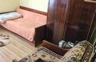 Vand apartament,2 camere - 2