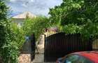 casa de vanzare plesoiu olt - 4