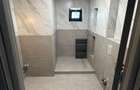 Ultracentral 3 camere - 1