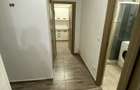 Garsoniera confort 1 Traian (24 trepte) - 5