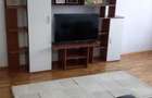 Proprietar inchiriez apartament 3 camere, mobilat si renovat metrou Orizont - 8