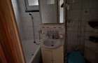 Inchiriere apartament 3 camere , - 5