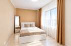 Apartament 3 camere, Zorilor, imobil nou, mobilat si utilat!