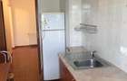 Ofer spre inchiriere - 7
