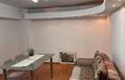 Apartament 2 camere Radauti - 4