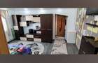 Apartament 2 camere,zarnesti blocuri - 2