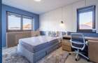Casa 4 camere  I Mobilata & Utilata I Pet Friendly - 18