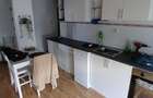 Am de inchiriat un apartament - 7