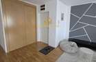 Apartament 4 camere | Ibiza Sol Pipera | Parcare - 1