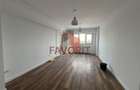Apartament 4 camere decomandat | Lift | Renovat complet | Sagului - 2