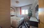 Vanzari Apartamente 4 camere CARTIERE Militari- UVERTURII - 9
