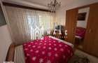Apartament 3 Camere | 63MPU | Lift | Vasile Aaron - 1