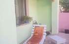 Casa 4 camere Lumina-Pet friendly-Termen lung - 4