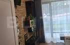Apartament 3 camere, 88 mp, curte proprie 135 mp Rond Pacurari
