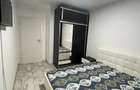 Garsoniera Gorjului 320euro - 5