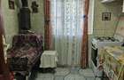 Apartament 2 camere sat Arsura - 6