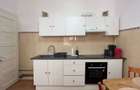 Apartament de inchiriat pet friendly central Albert Einstein Cluj - 7