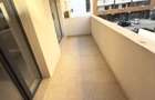 Inchiriere apartament 2 camere -Biruintei 85- Metrou Berceni - 7 min. - 15