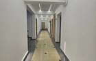 2 Camere 64 m.p. | Bloc Nou | Bd. Aerogarii - Nicolae G. Caramfil
