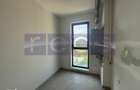 VANZARE APARTAMENT 3 CAMERE | STRAULESTI | 86MP | TERASA | COMPLEX NOU - 15