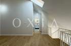 OX719 Loft modern 75 mp | Complexul Studentesc | Imobil nou 2026 - 19
