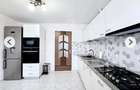Apartament, 2 camere, Alba Iulia cetate - 6