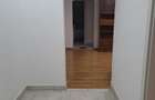 Apartament cu 2 camere semidecomandat în Bistrița Lac