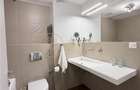 Apartament 3 camere Herastrau Lighthouse Residence parcare - 13